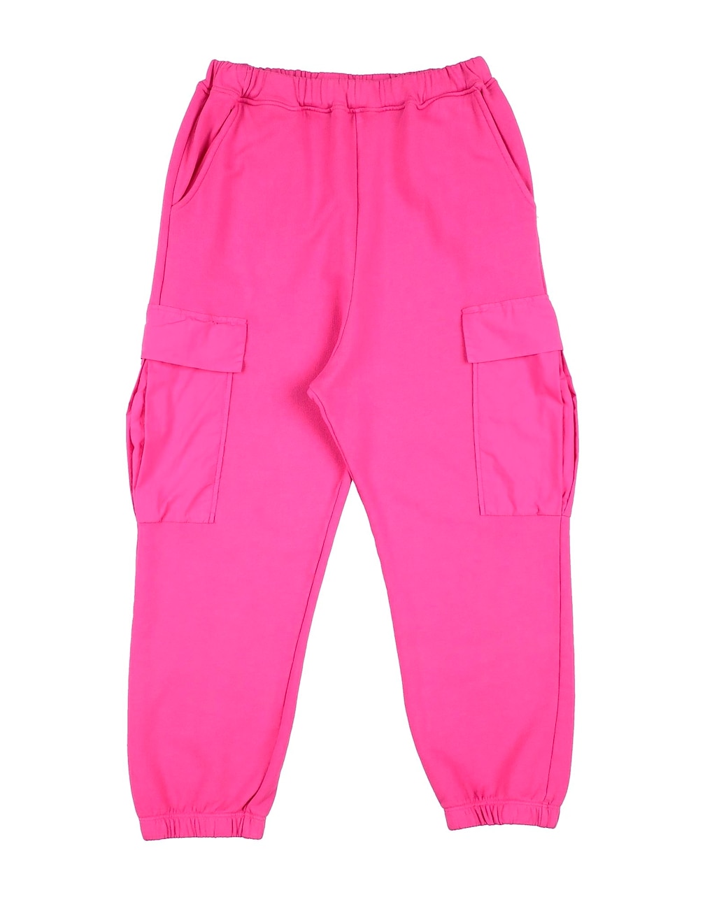 @MADILLY - Pantaloni
