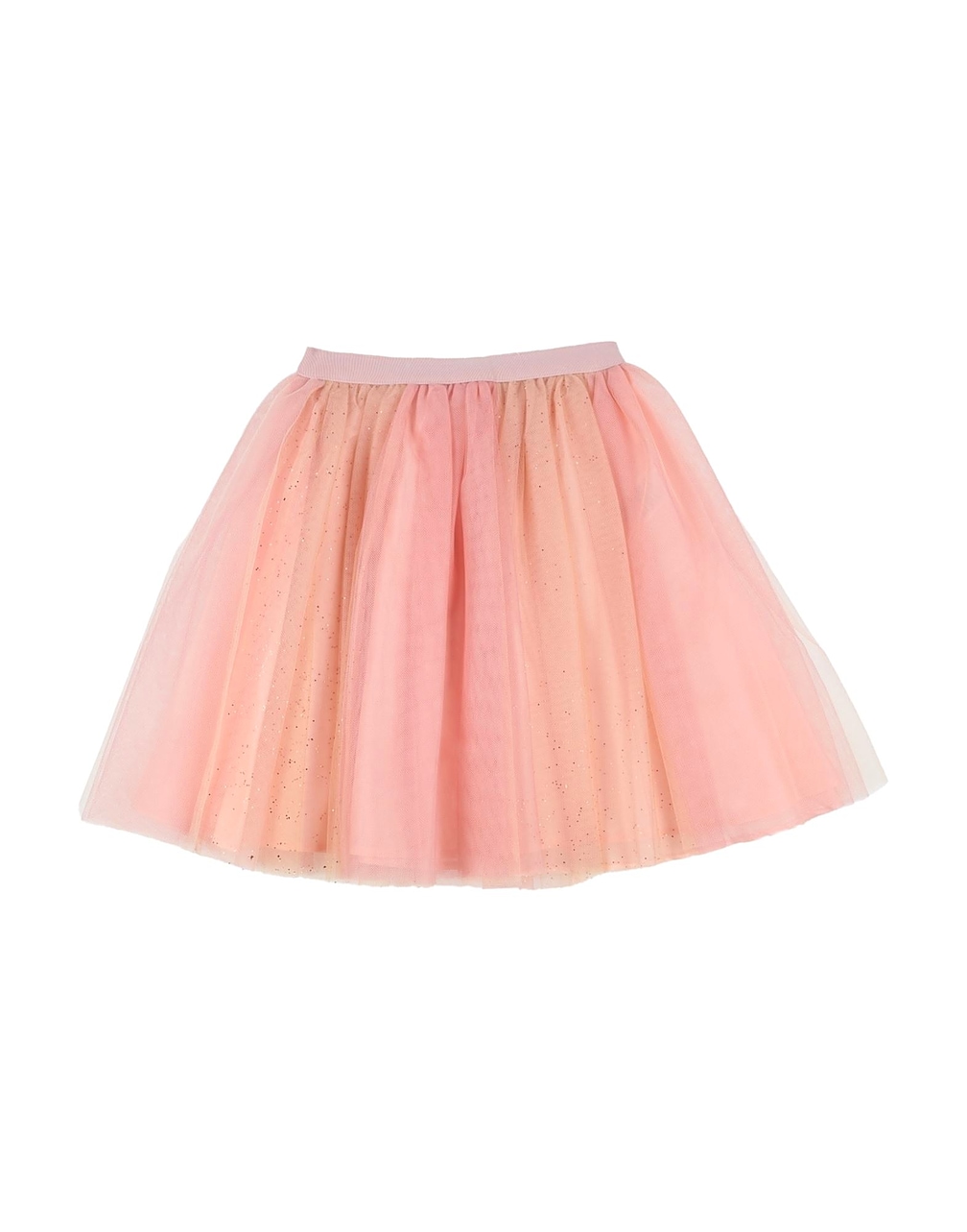 BONPOINT - Kids' skirts
