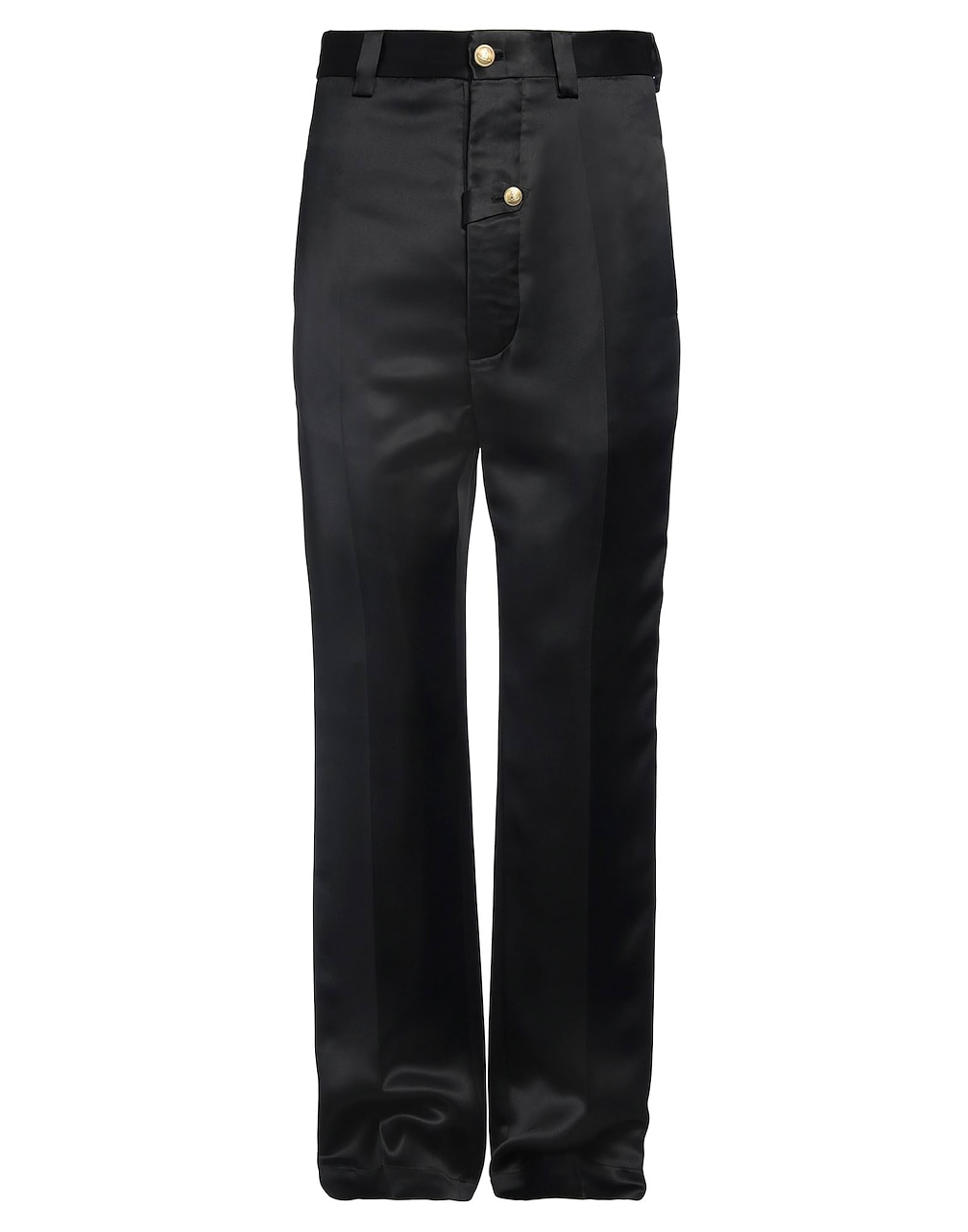 VIVIENNE WESTWOOD - Pants