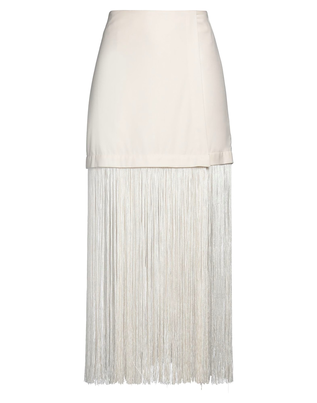 SEA - Maxi skirts