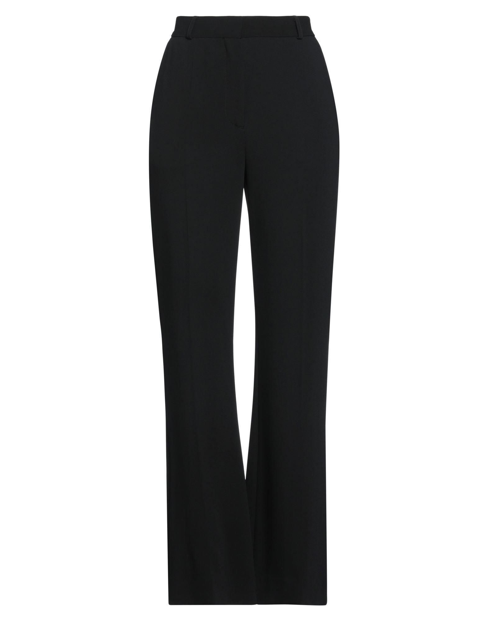 TOTEME - 캐주얼 바지