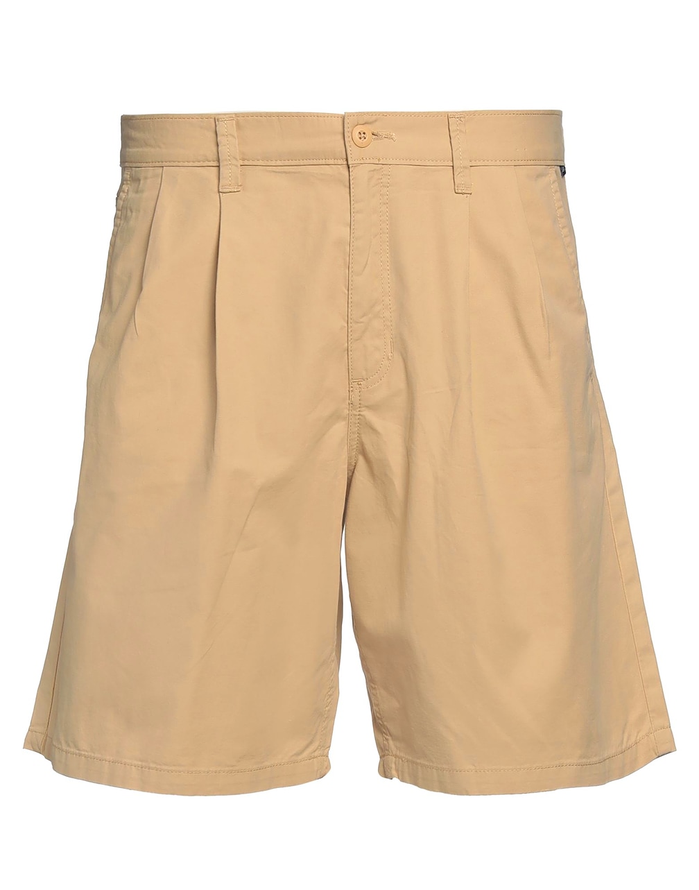 VANS - Shorts & Bermuda Shorts