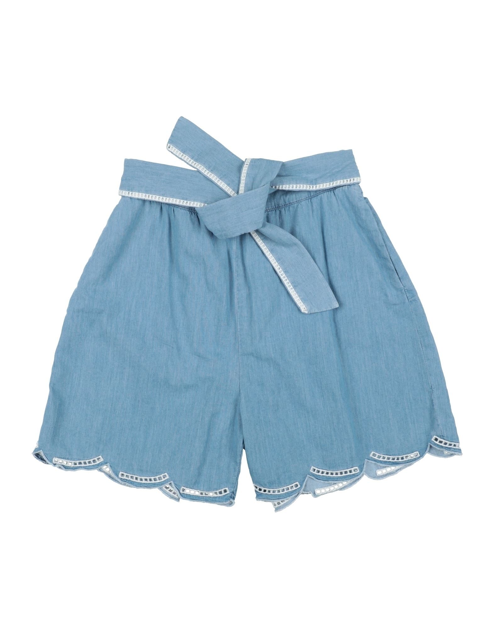 CHLOÉ - Шорты и бермуды