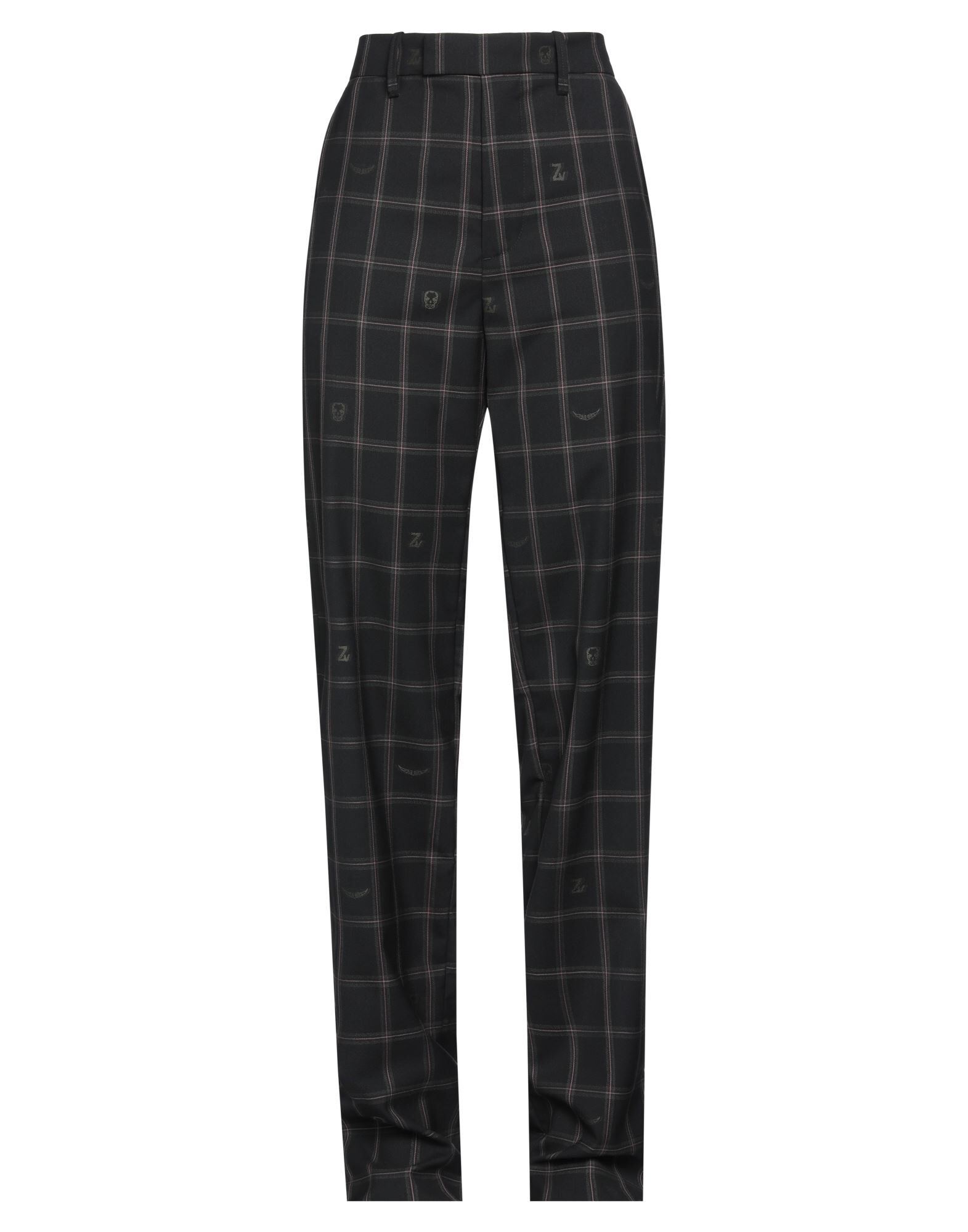 ZADIG&VOLTAIRE - Trousers