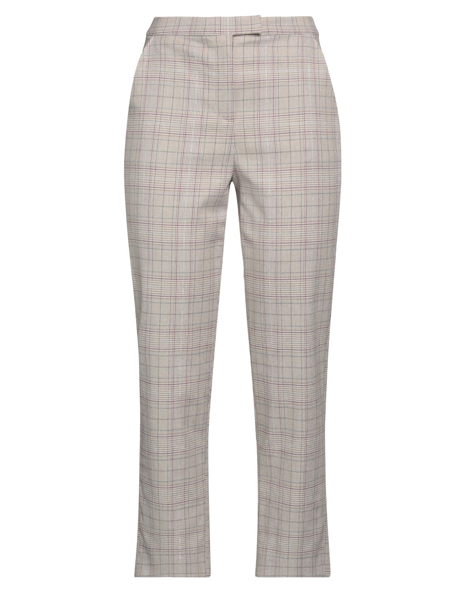 PATRIZIA PEPE - Pantaloni