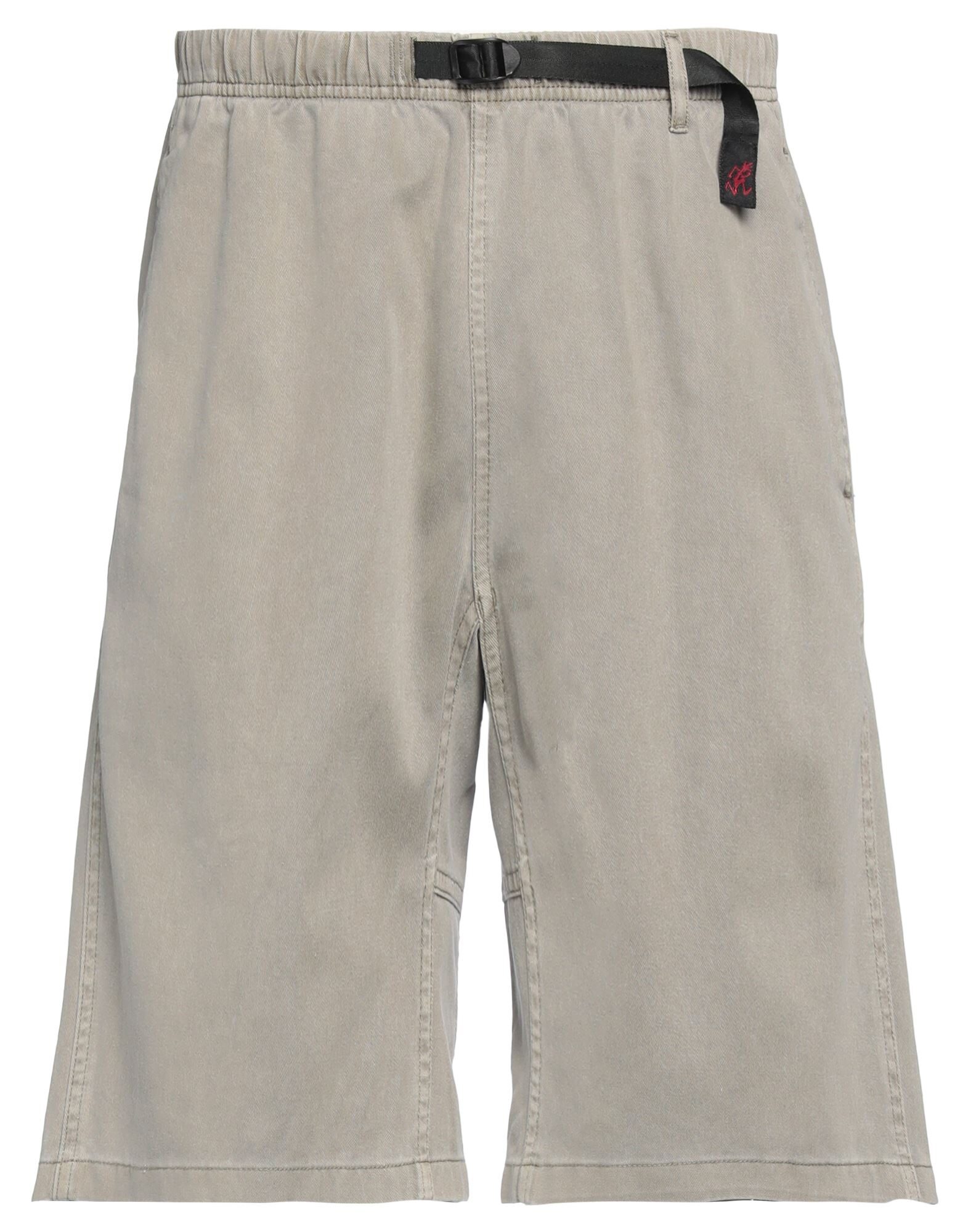 GRAMICCI - Shorts & Bermuda Shorts