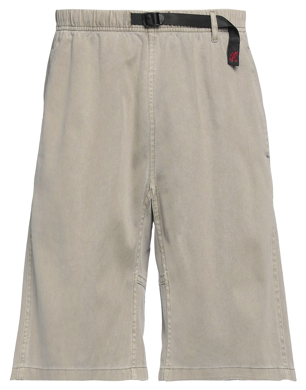 GRAMICCI - Shorts & Bermudashorts