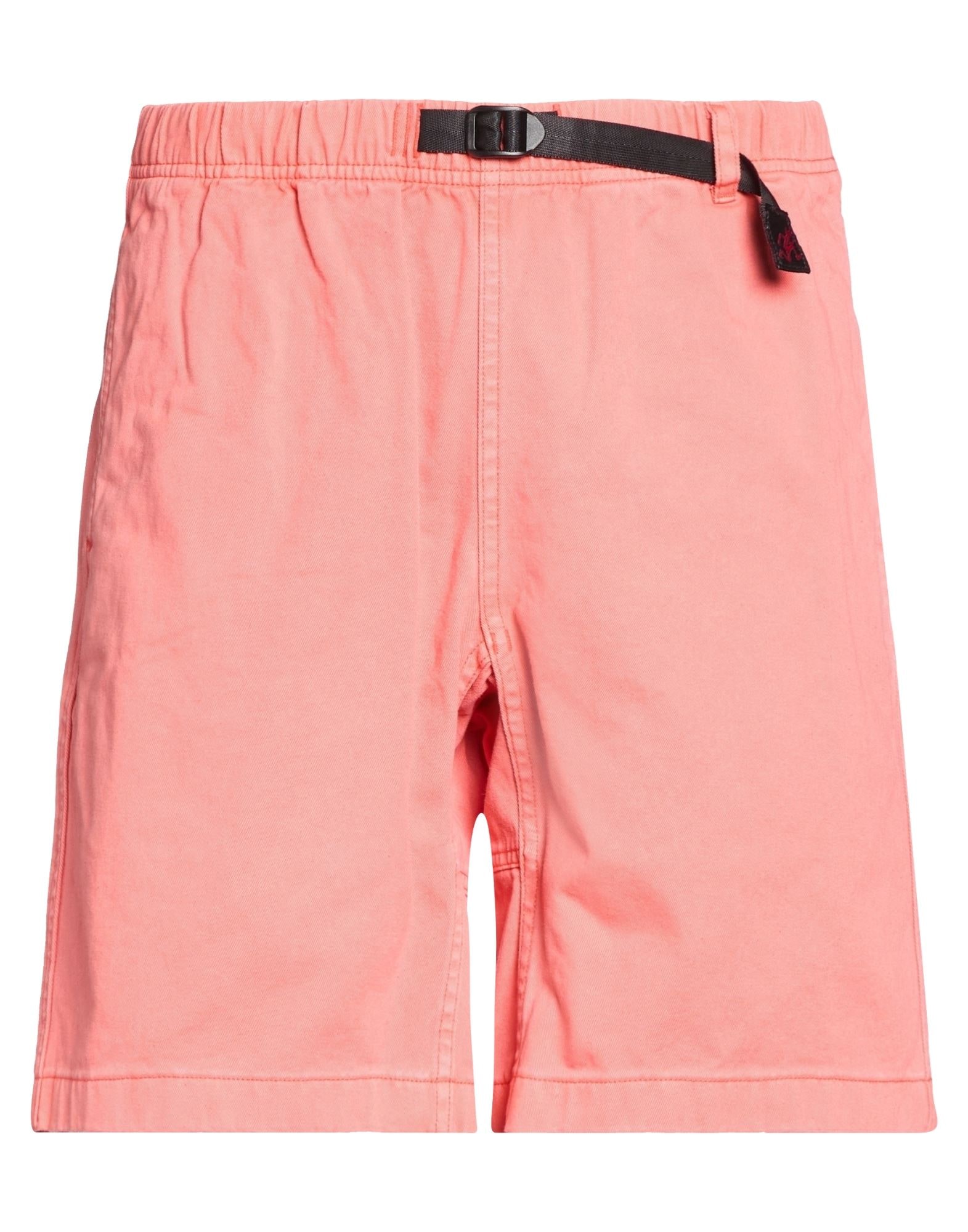 GRAMICCI - Shorts & Bermuda Shorts