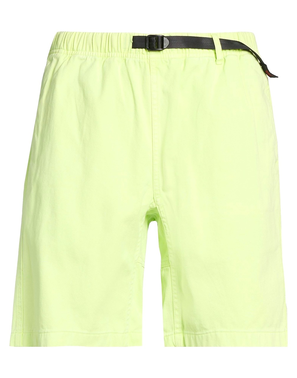 GRAMICCI - Shorts & Bermuda Shorts