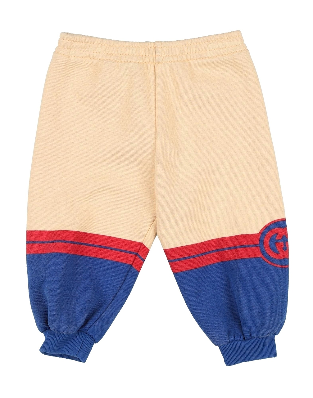 GUCCI - Hosen