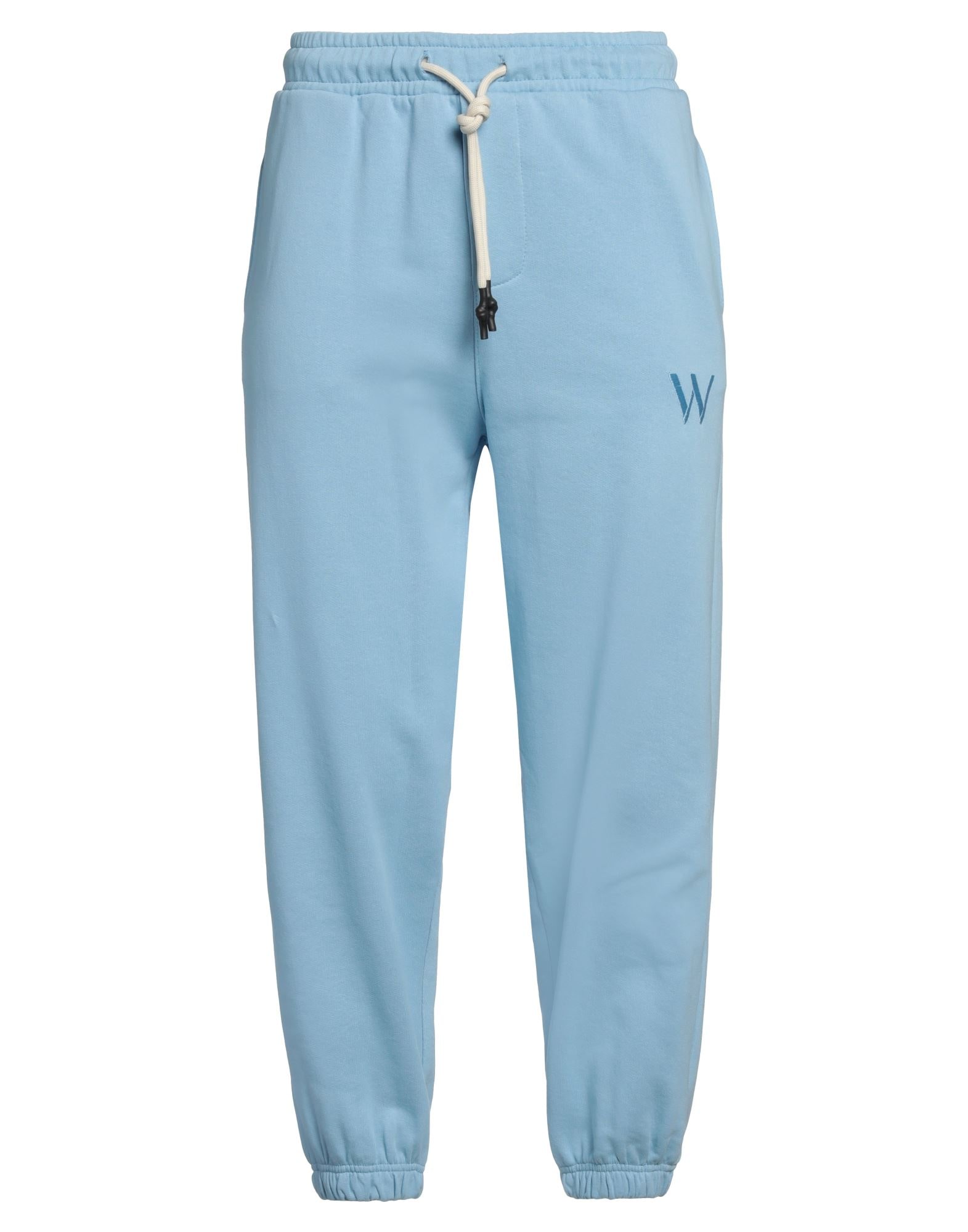 WHY NOT BRAND - Pantalons