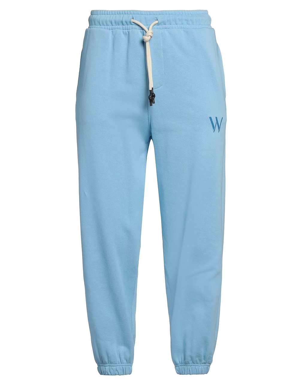 WHY NOT BRAND - Trousers