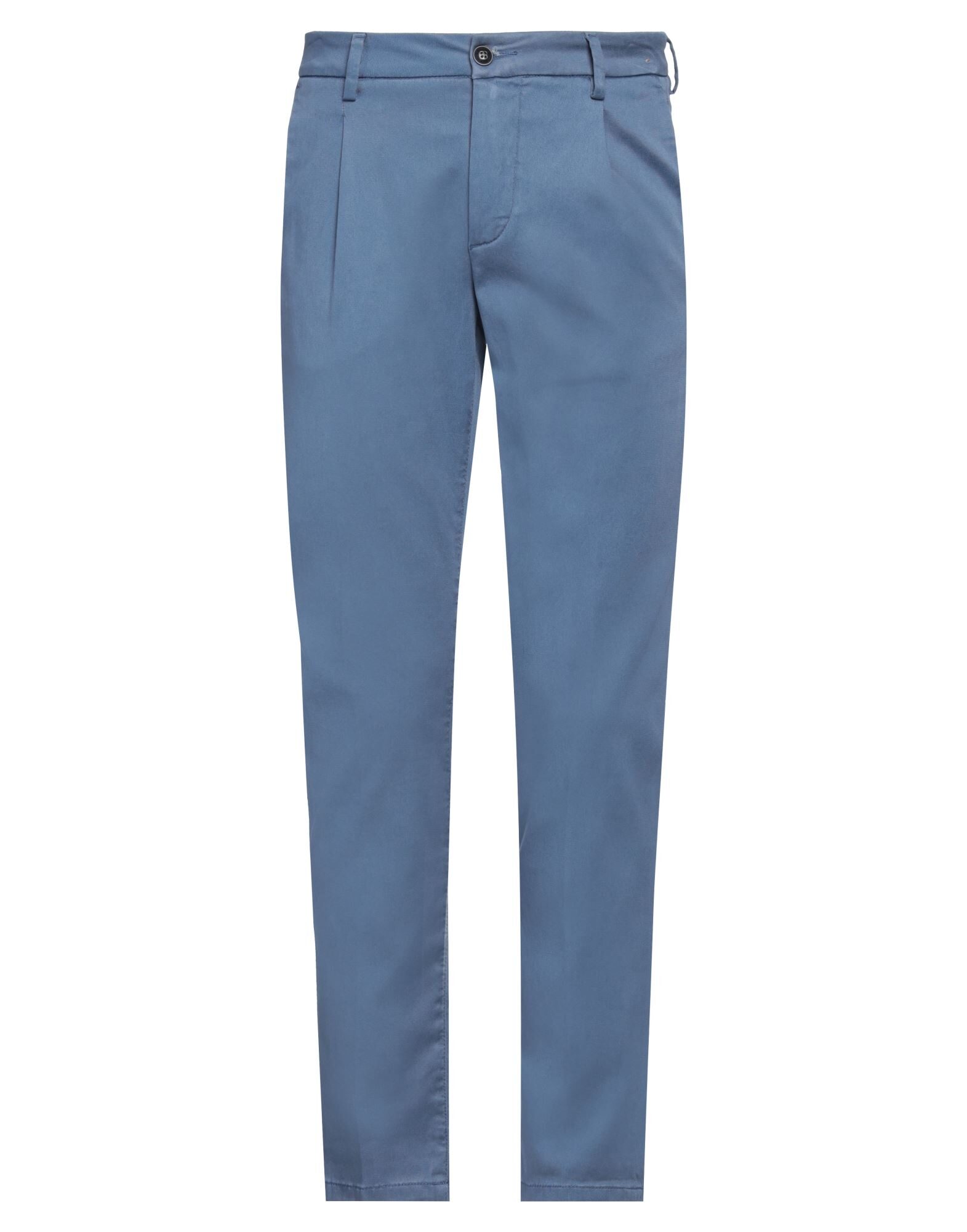 TELERIA ZED - パンツ