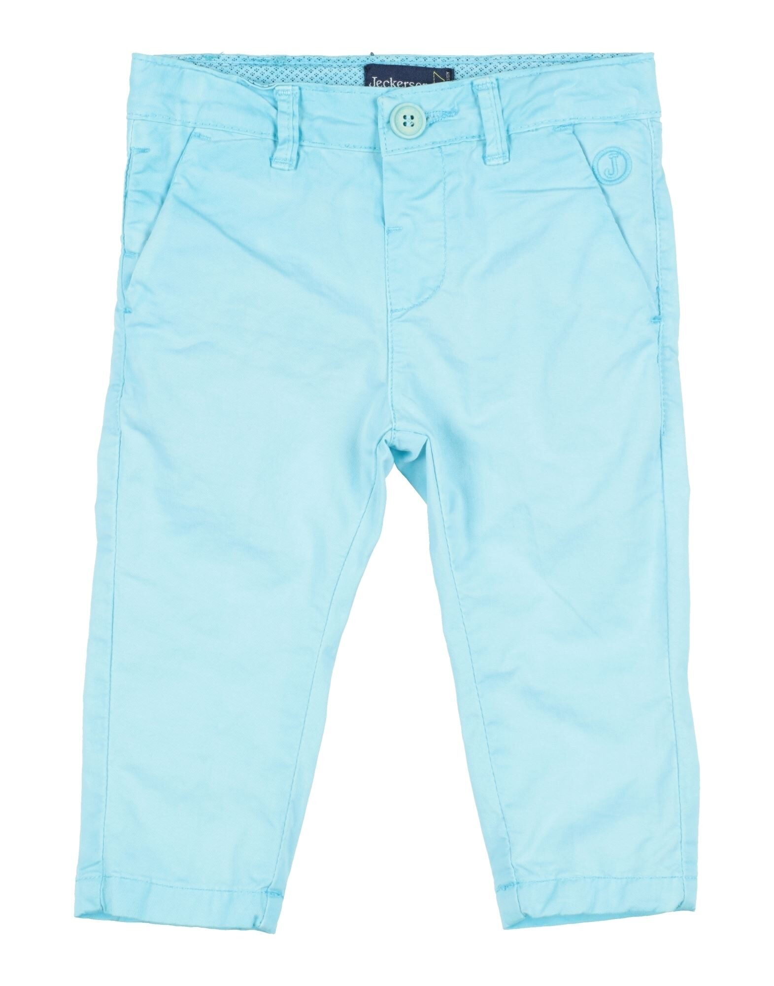 JECKERSON - Повседневные брюки