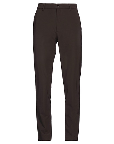 CRUNA Pantalon Moka 71% Polyester, 29% Élasthanne