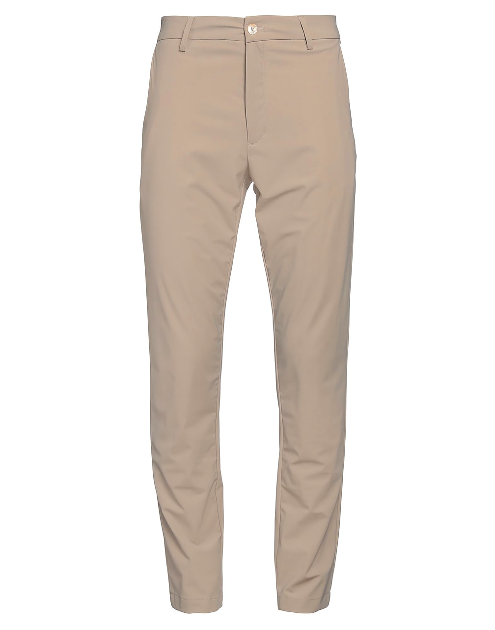 CRUNA - Trousers