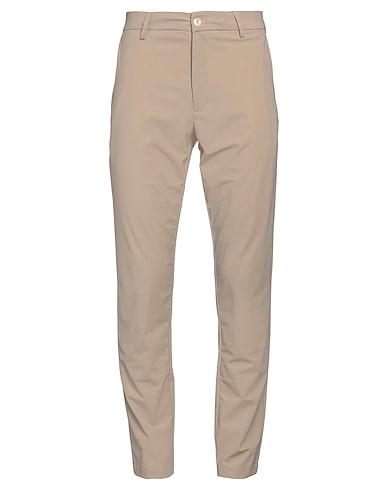 CRUNA Pantalon 71% Polyester, 29% Élasthanne