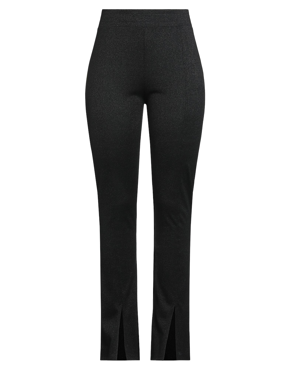 KARL LAGERFELD - Pants