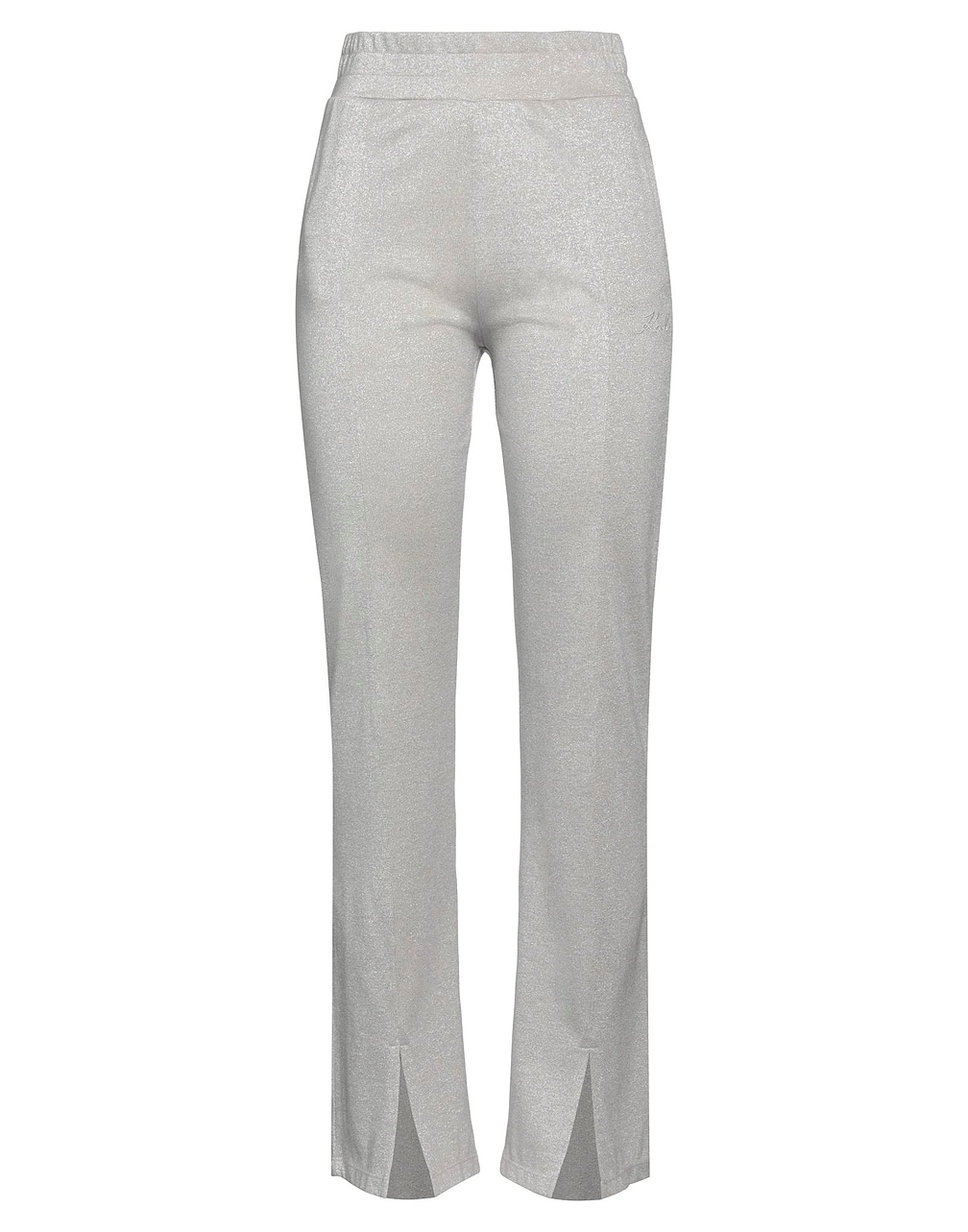 KARL LAGERFELD - Pants
