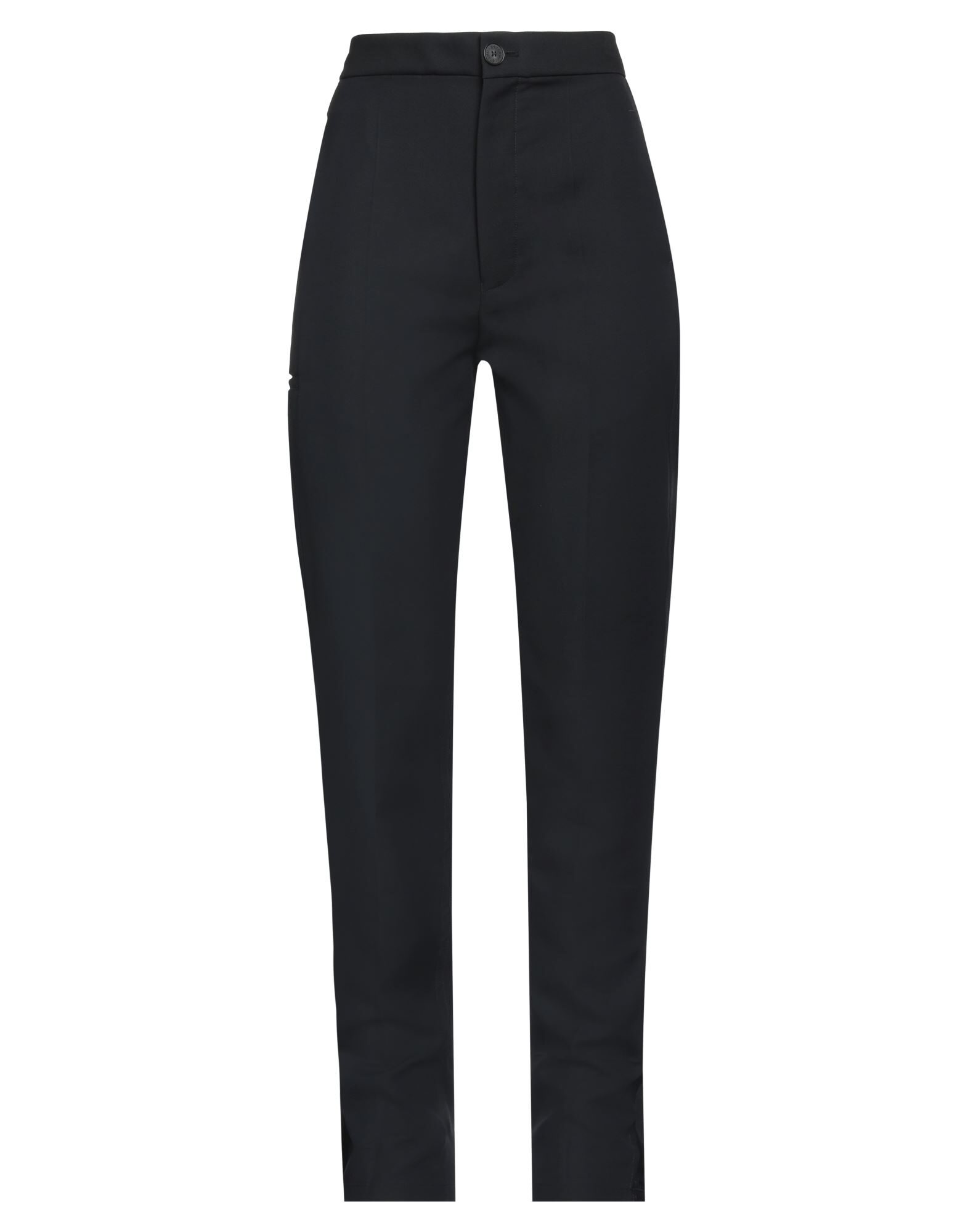 SETCHU - Повседневные брюки