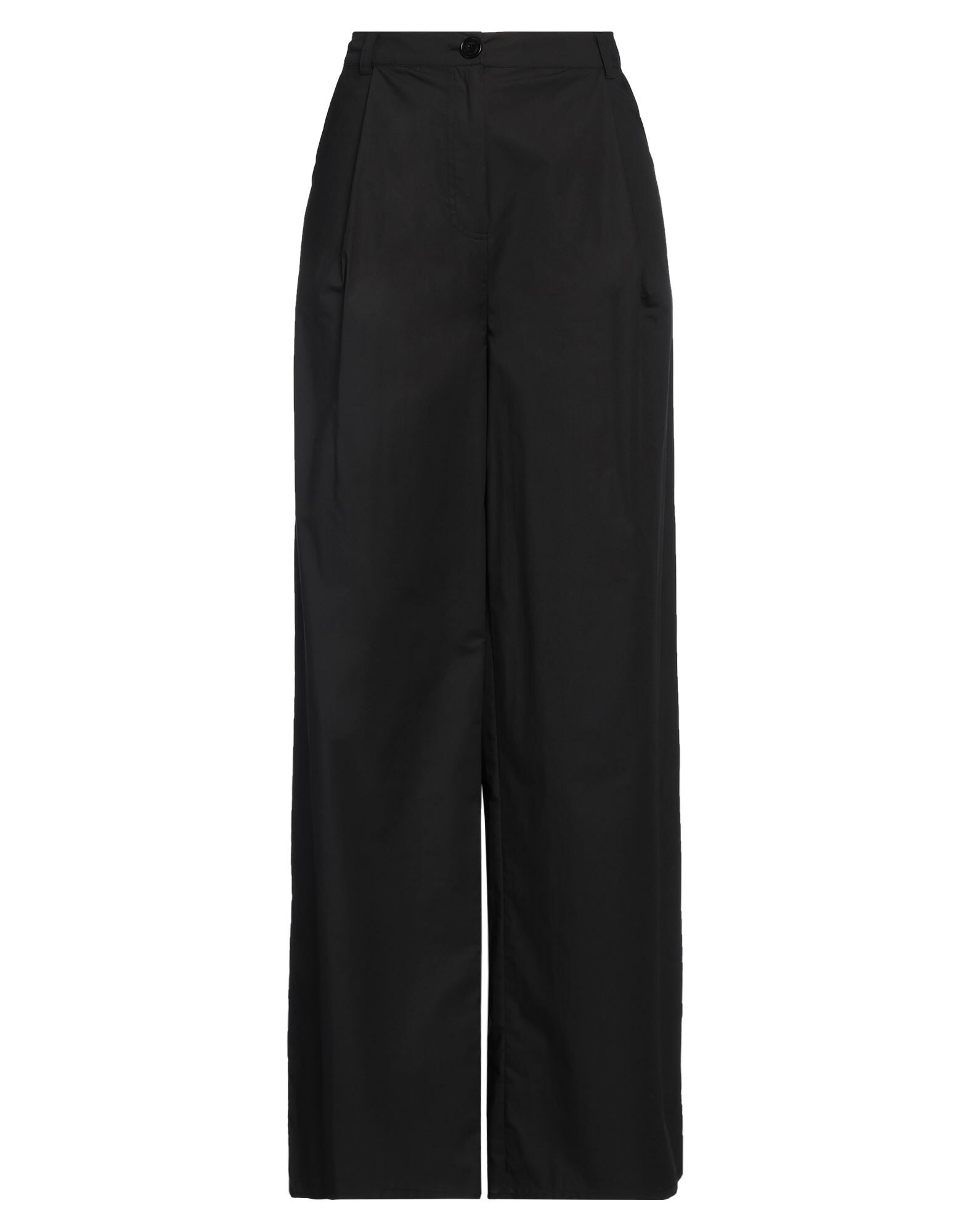 PATRIZIA PEPE - Trousers