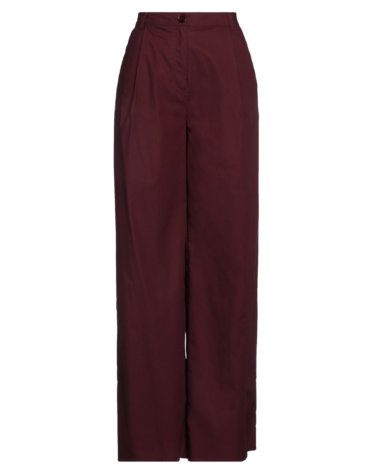 PATRIZIA PEPE - Pants