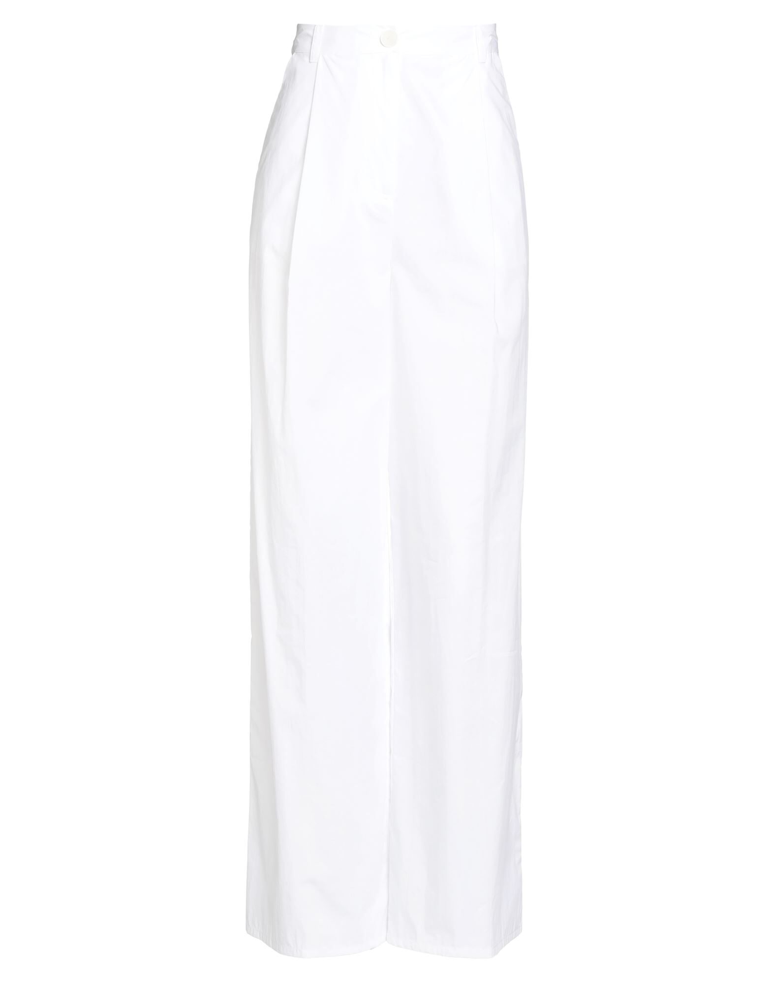 PATRIZIA PEPE - Trousers