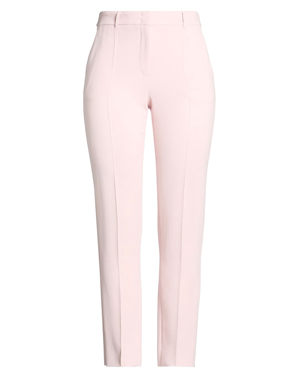 EMPORIO ARMANI - Casual παντελόνια