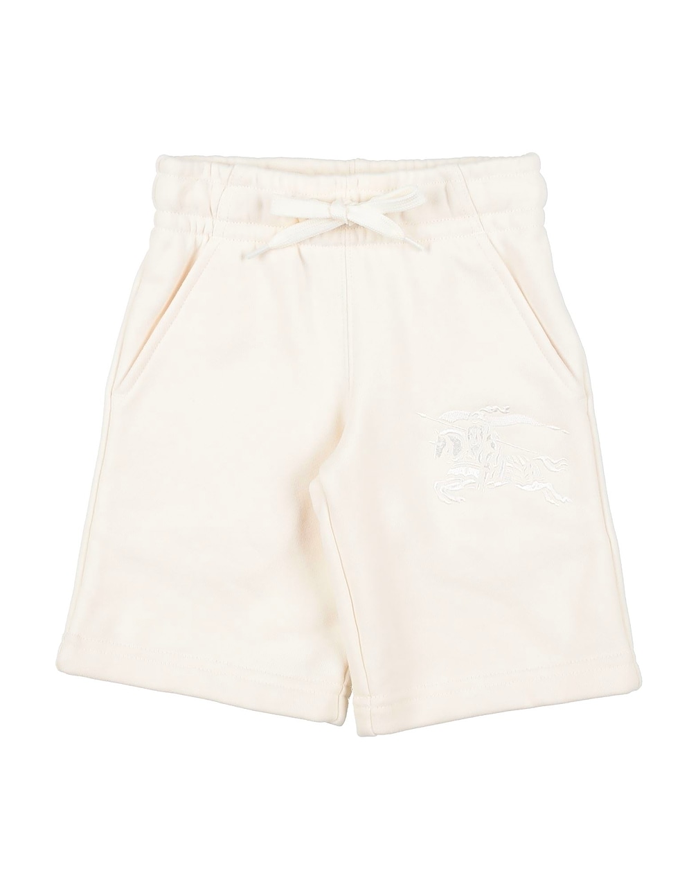 BURBERRY - Shorts & Bermuda Shorts