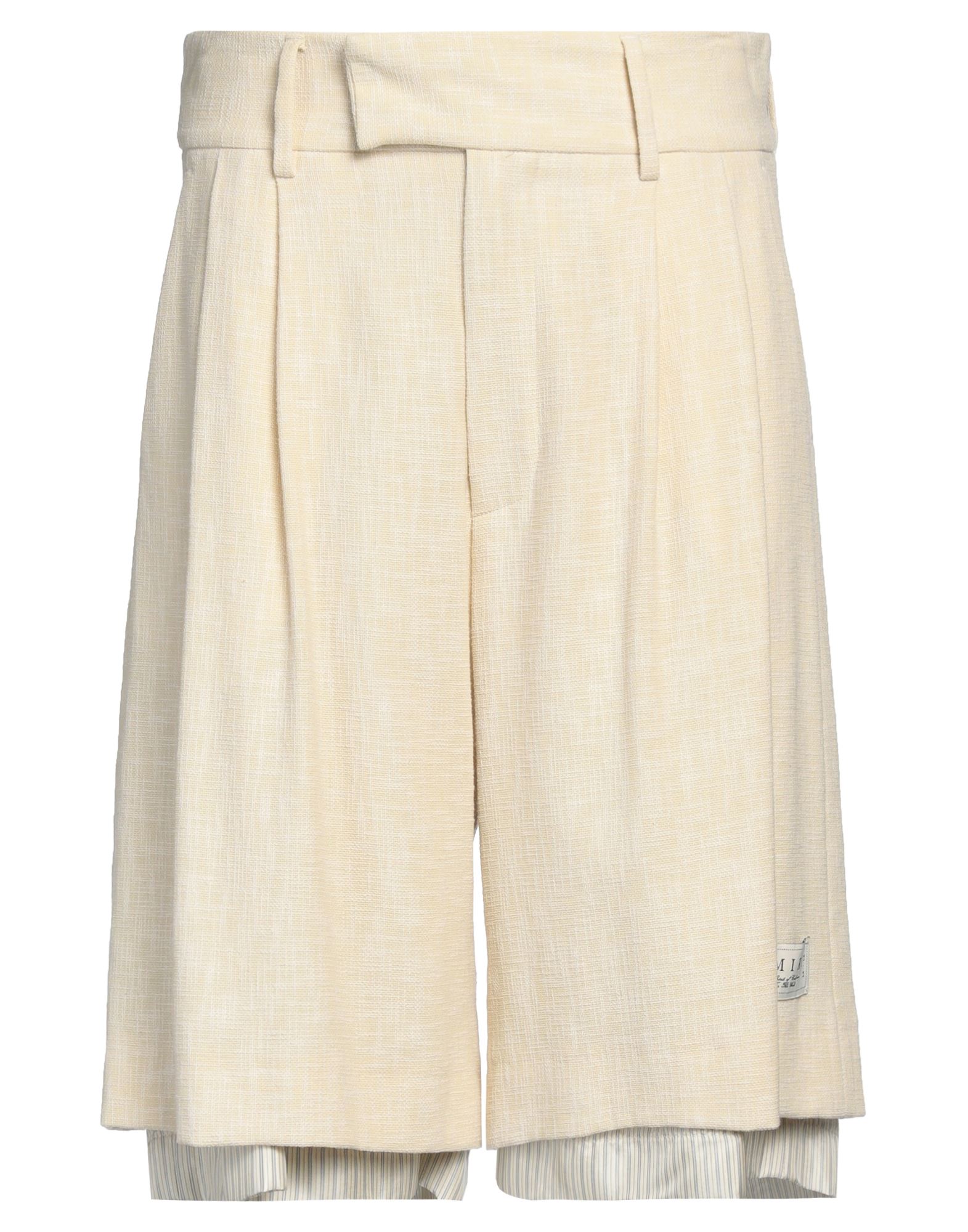 AMIRI - Shorts & Bermuda Shorts