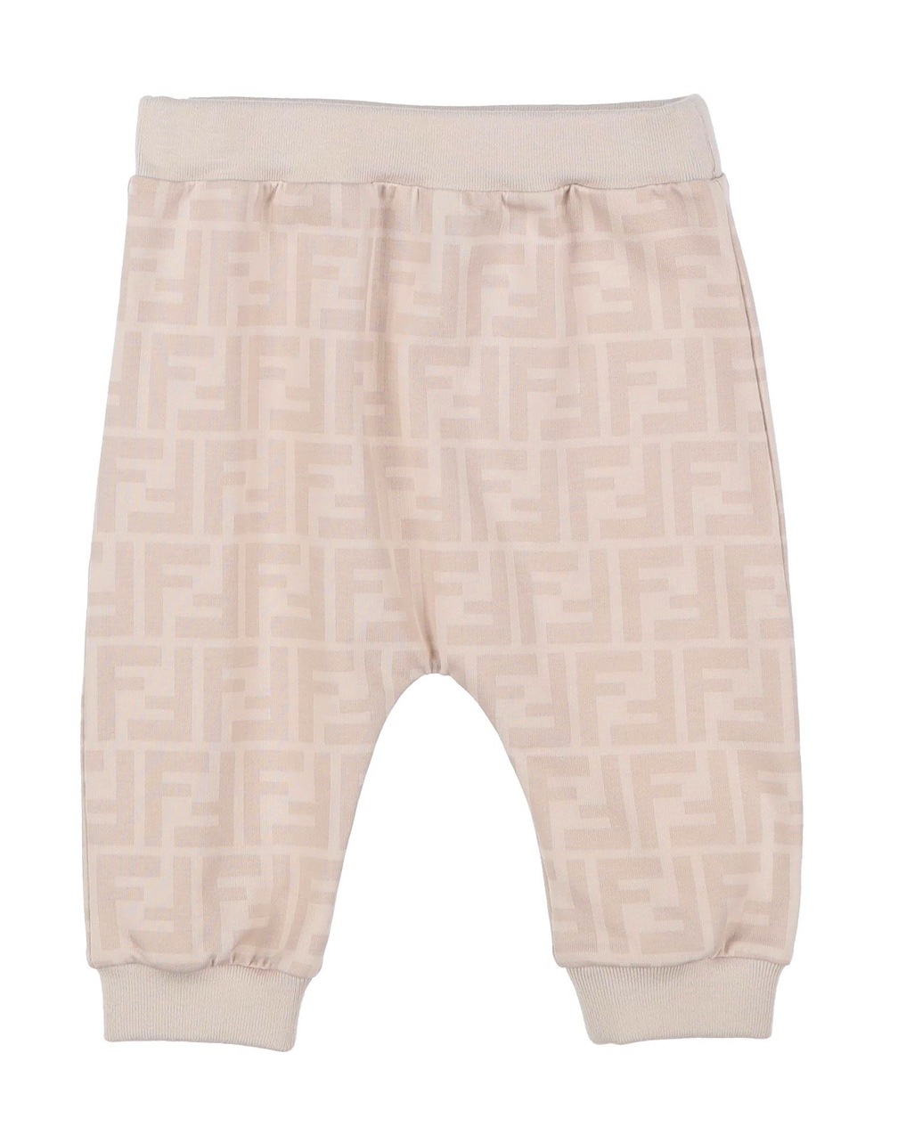 FENDI - Pantalons