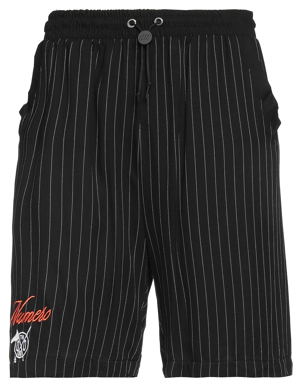 NUMERO 00 - Shorts & Bermuda Shorts