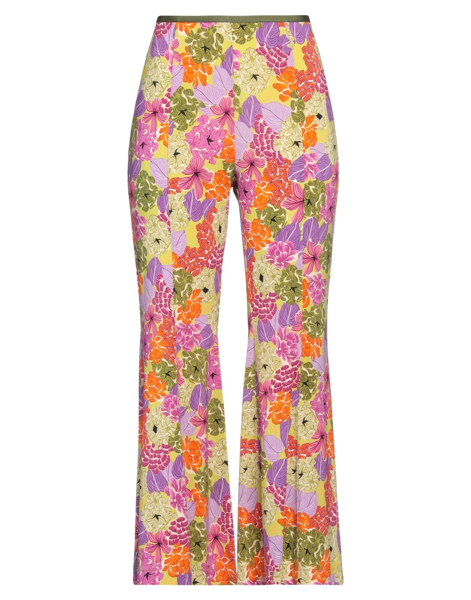 SIYU - 캐주얼 바지