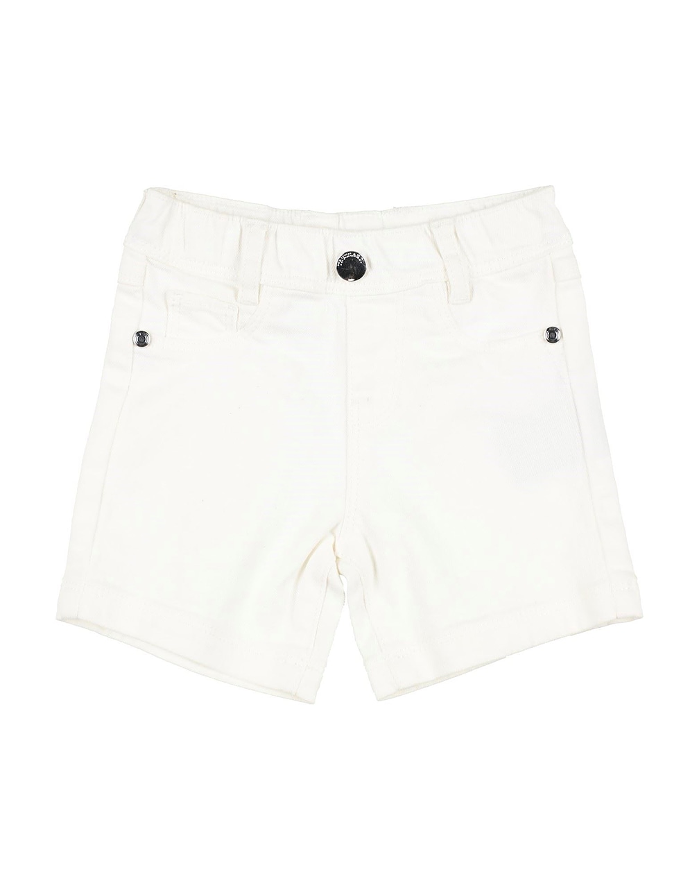 TRUSSARDI JUNIOR - Jeans