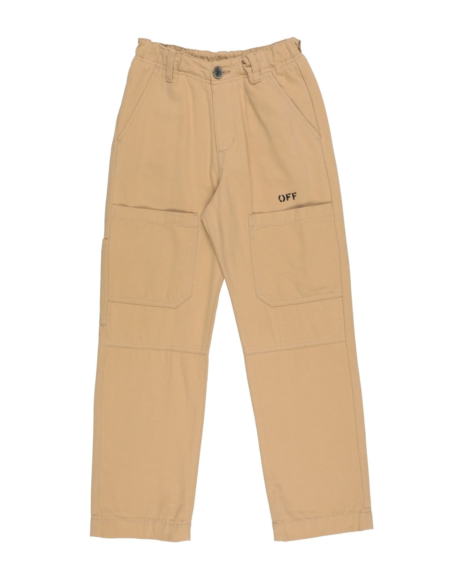 OFF-WHITE™ KIDS - Pants