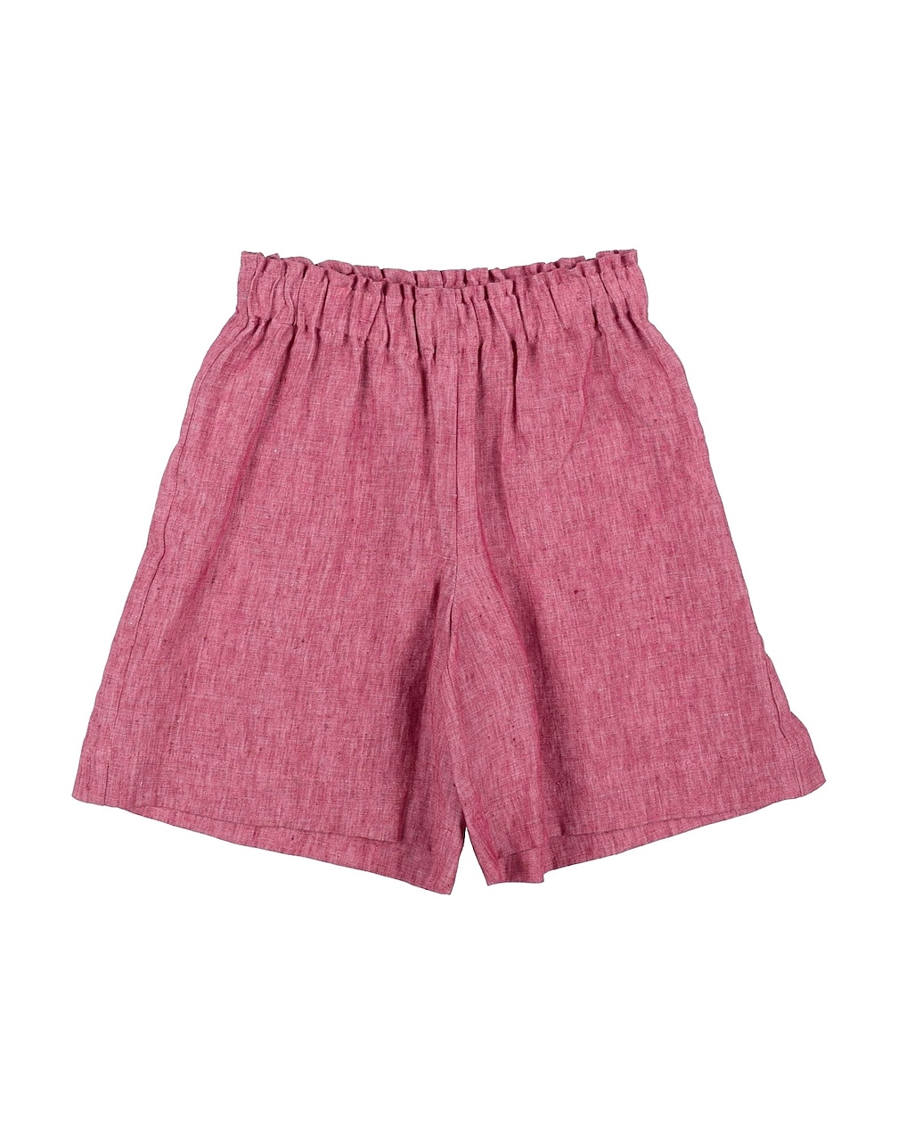 IL GUFO - Shorts & Bermuda Shorts