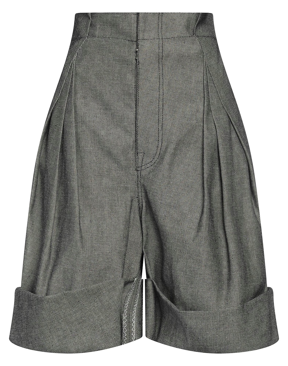 MAISON MARGIELA - Shorts et bermudas
