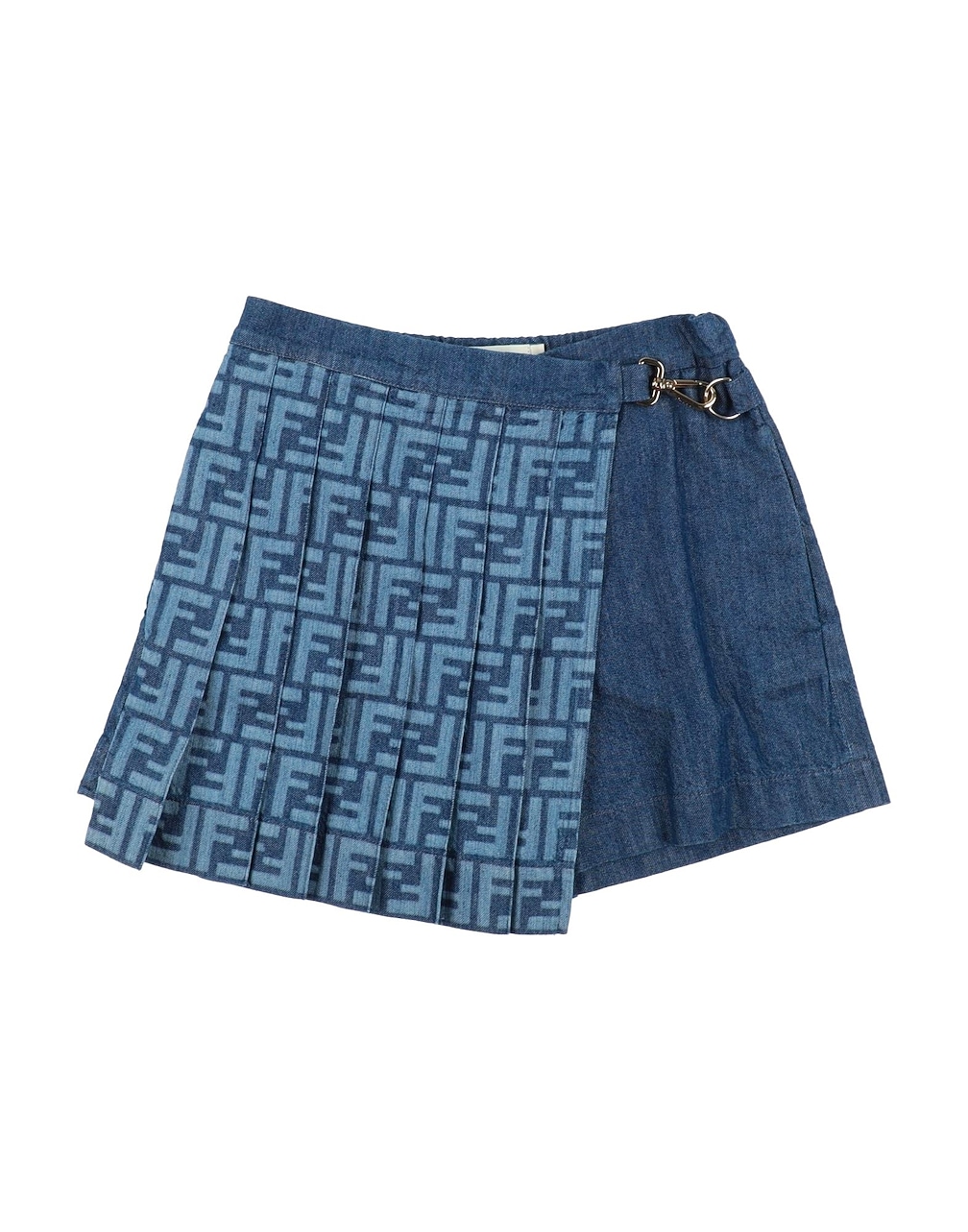FENDI - Shorts et bermudas