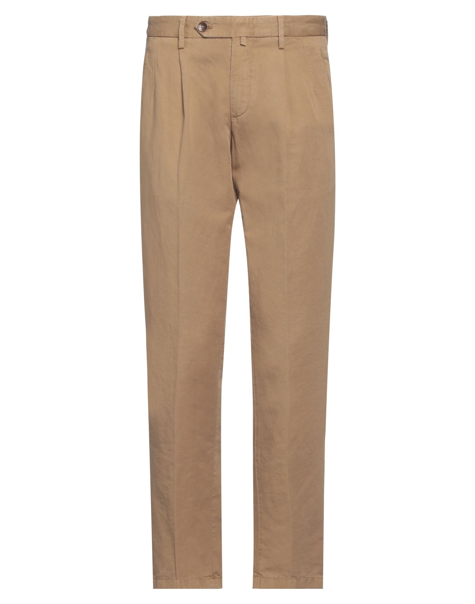 BRIGLIA 1949 Повседневные брюки 15290₽