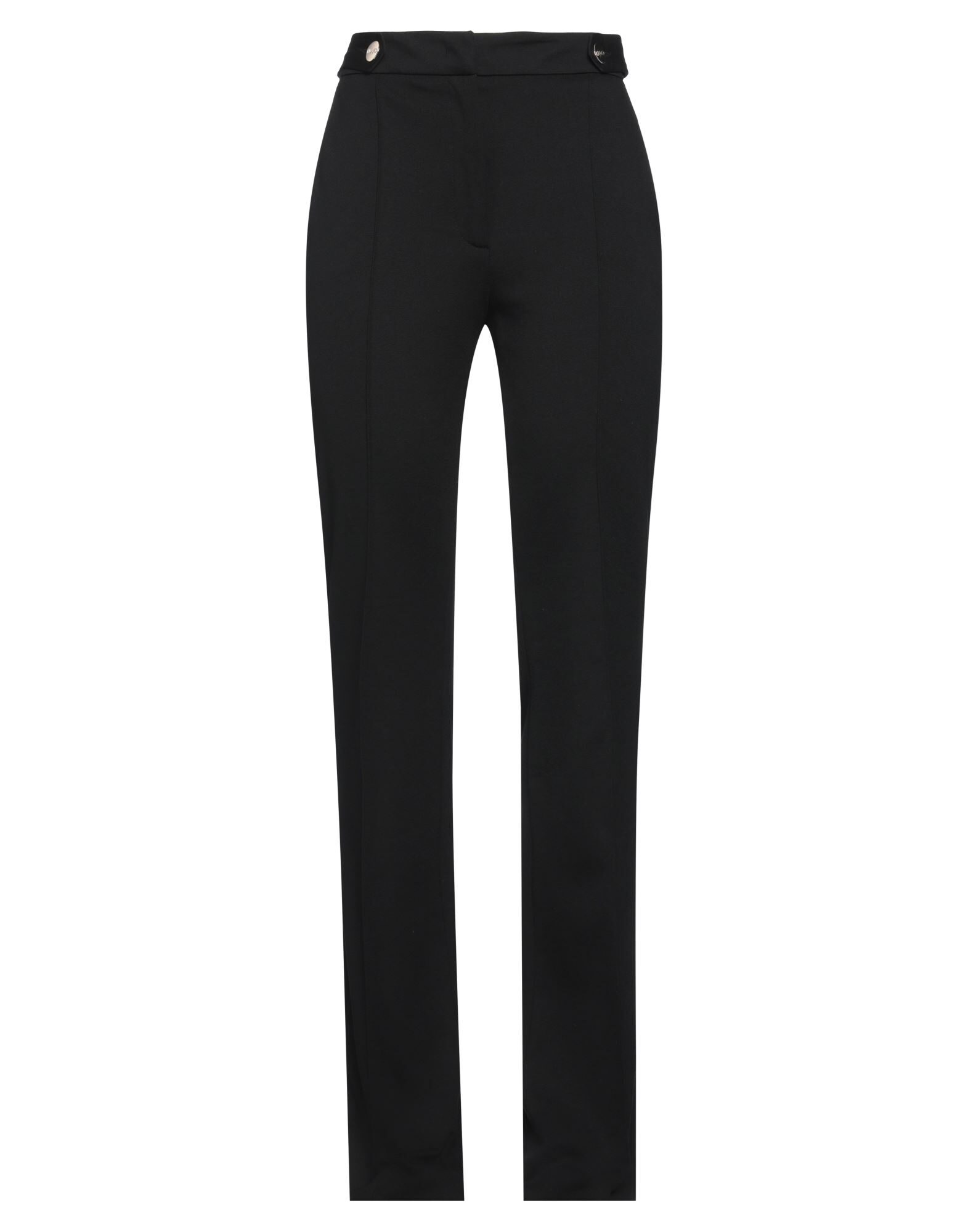 LIU •JO - Pantaloni