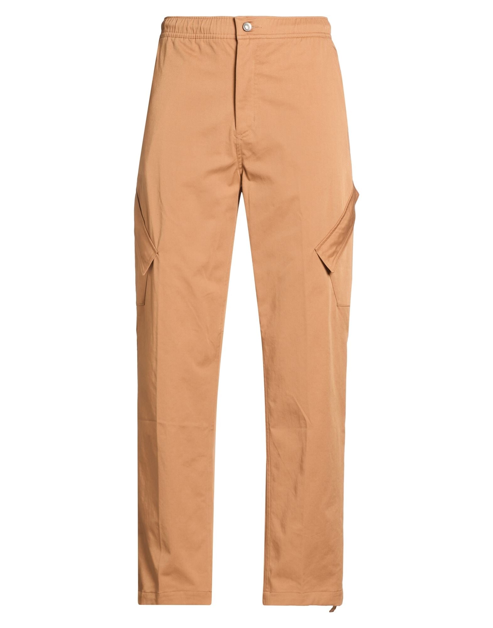 JORDAN - Casual παντελόνια