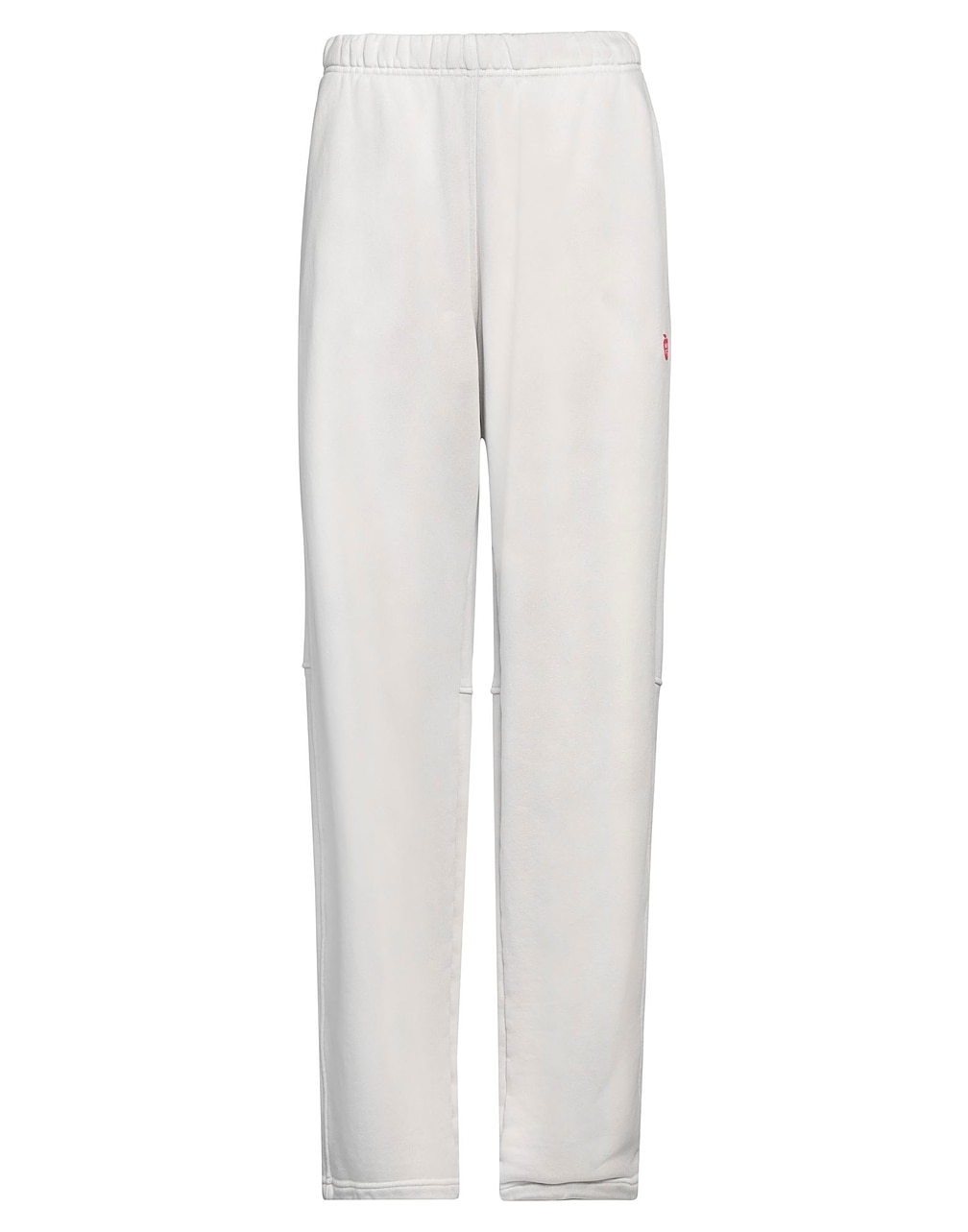 ALEXANDER WANG - Pants