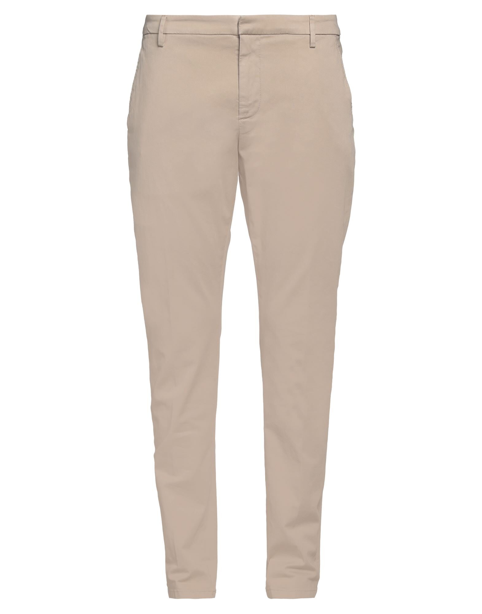 DONDUP - Повседневные брюки