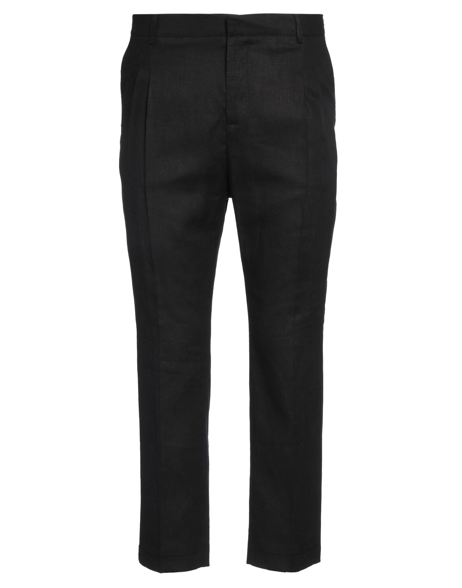 DANIELE ALESSANDRINI - Pants