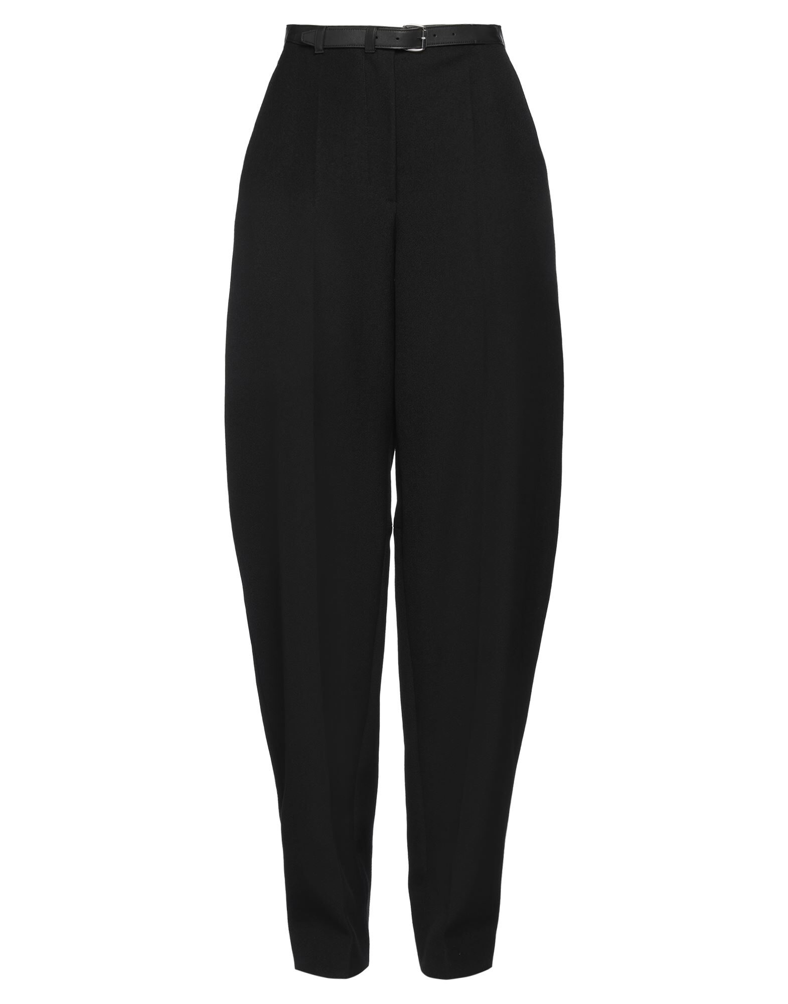 ALEXANDER WANG - 캐주얼 바지