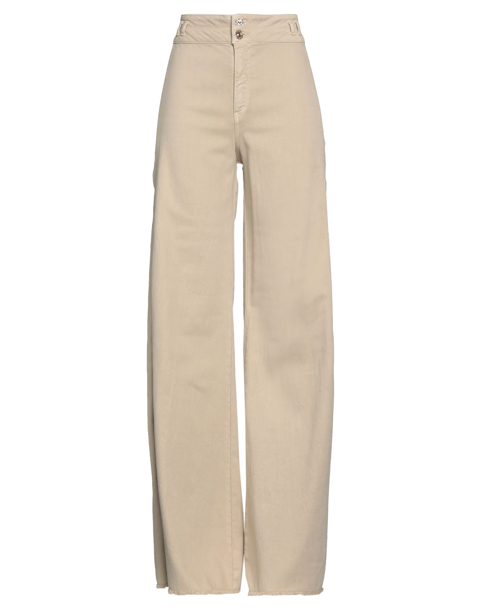 NENETTE - Повседневные брюки