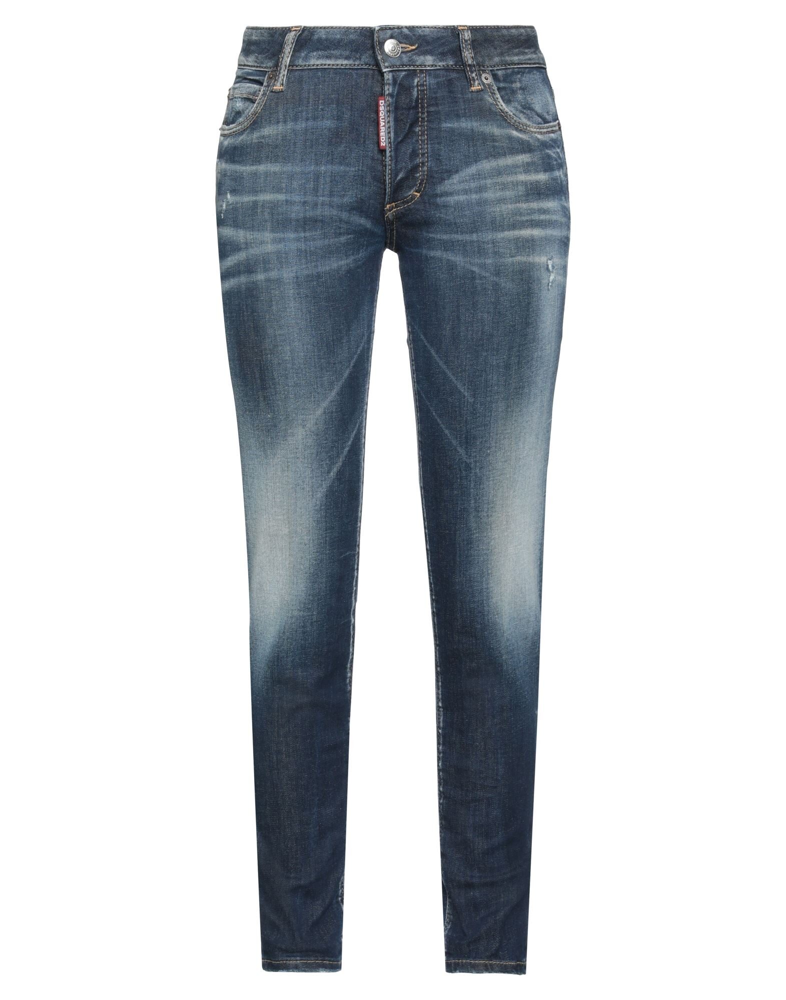 DSQUARED2 - Jeans