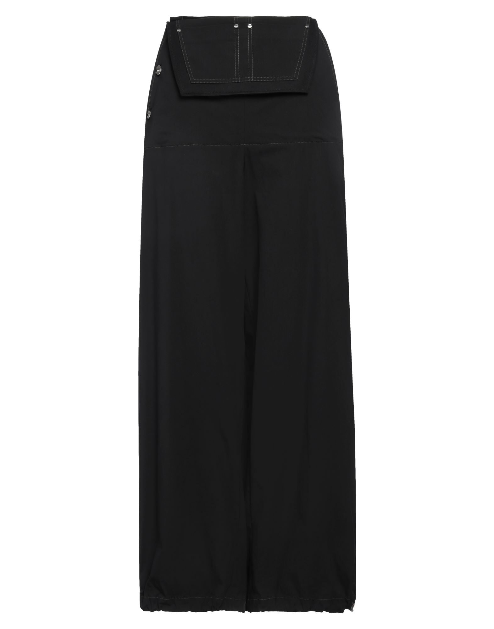 DION LEE - 캐주얼 바지