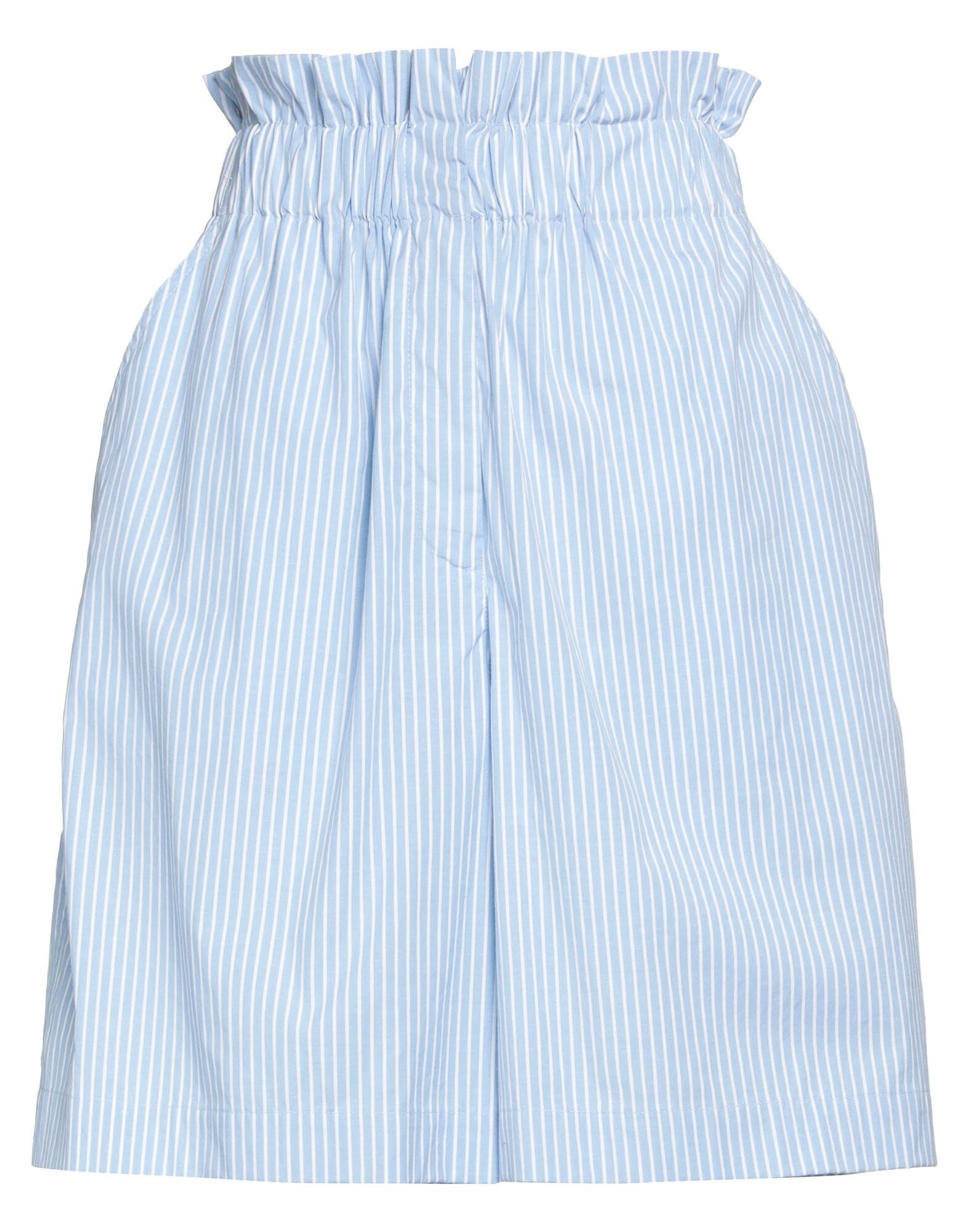 SEA - Shorts & Bermuda Shorts