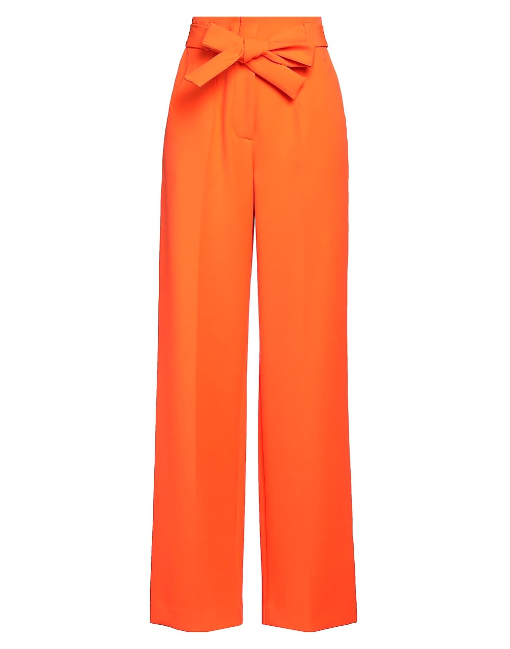 ESSENTIEL ANTWERP - Pants
